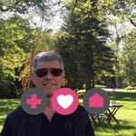 Marc Charette - @charette1739 - Instagram