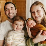 Marc Charette - @marcwch - Instagram