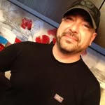 Marc Charette - @charette_marc - Instagram