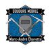 Soudure mobile Marc-André Charette - Facebook