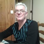 Jean-marc Charron - @charronjeanmarc - Instagram