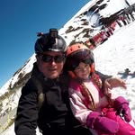 Jean Marc Charron - @jeanmarc.charron.777 - Instagram