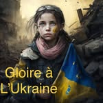 Jean-Marc Charron Ladouceur - @jeanmarc_ladouceur - Instagram