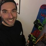 Marc-André Charron - @marcandre.charron - Instagram