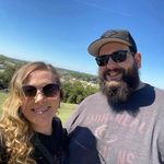 Marc-André Charron - @mar_kymarc - Instagram