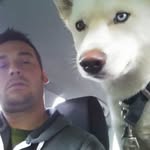 Marc-André Charron - @marcandre.charron.984 - Instagram
