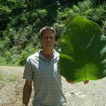 Marc-Antoine Charron - @charronmarcantoine - Instagram