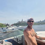 Marc-Antoine Charron - @marcantoine.charron.58 - Instagram