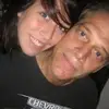 Marc Charron780 - @marccharron780 - TikTok