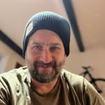 Marc Charron - @m4rcch4rron - Instagram