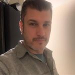 Marc Charron - @marc.charron76 - Instagram