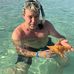 Marc Charron - Facebook