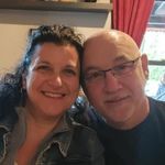 Marc Charron - @jemcharron - Instagram