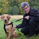 Marc Charron - @marc_charron - Instagram