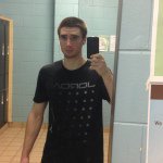 Marc Charron - @sparticus005 - Instagram
