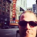 Marc Charron - @my_charroma - Instagram