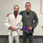 Marc Charron - @charron5687 - Instagram