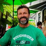 Marc Charron - @marc_charron_68 - Instagram