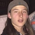 Marc Charron - @marccharron64 - Instagram
