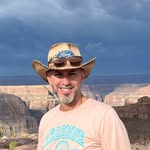 Marc Charron - @marccharron1969 - Instagram