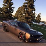 Marc Charron - @sledman51 - Instagram