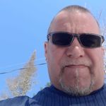 Marc Charron - @marc.charron03 - Instagram
