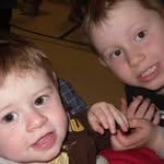 Marc Charron - @charron4732 - Instagram