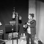 Marc Charron - @marccharronmusic - Instagram