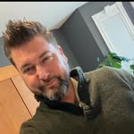 Marc Charron - @marc_charron.mxc251 - Instagram
