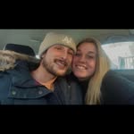 Marc Charron - @marc_charron_24_ - Instagram