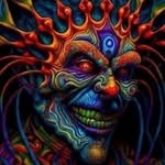 Marc Charron - @charron7614 - Instagram