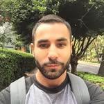 Marc charron - @charron7997 - Instagram