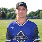 Marc Charron - @pettesauce23 - Instagram
