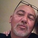 Marc Charron - @mcharron8585 - Instagram