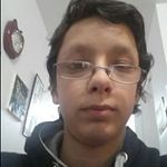 marc charron - @charron7914 - Instagram