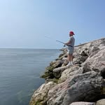 Marc Charron - @marc_charron_ - Instagram