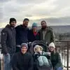 Marc Charron - @marc.charron6 - TikTok