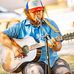 Marc Charron Music - Facebook