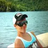 Marc Charron - @marcharron - TikTok