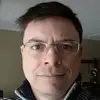 Marc-Eric Charron - @marcericcharron - TikTok