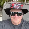Marc J. Charron - @marcj.charron96 - TikTok