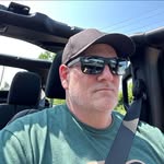 Marc J. Charron - @therealmarcc1969 - Instagram