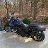 marccharron138 - @marccharron138 - TikTok