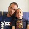 marccharron675 - @marccharron675 - TikTok