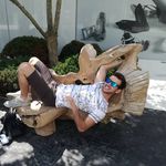 Marco - @marccharron - Instagram