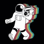 Simon-Marc Charron - @simonmarccharron - Instagram
