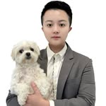 Marc 元元 - @marcchen___ - Instagram