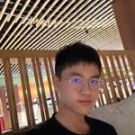 Marc Chen - @marcchen20121011 - Instagram