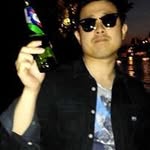 marc chen - @marc.chen01 - Instagram