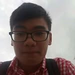 Marc Chen - @marc.chen - Instagram